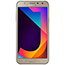 Samsung Galaxy J701